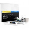 Kit de resina Orthobond Autocurable jeringa c/5 gr