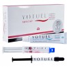 YOTUEL BLANQUEAMIENTO KIT 35%
