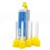 ELITE HD LIGHT NORMAL 50ML.