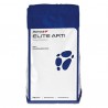 YESO ELITE ARTI 3KG