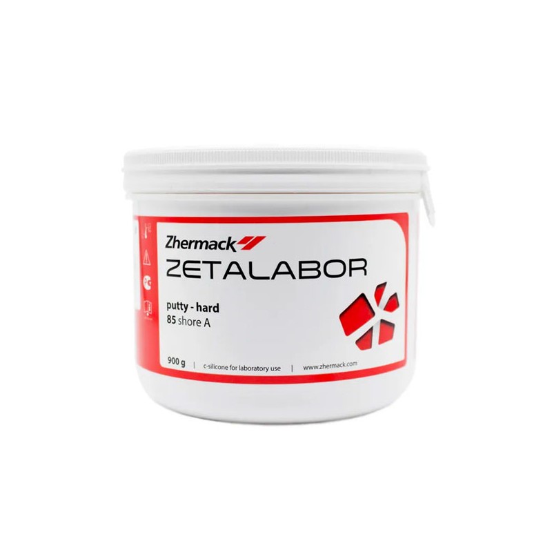ZETALABOR TARRO DE 900 GR