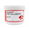 ZETALABOR TARRO DE 900 GR