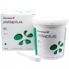 ZETAPLUS TARRO DE 900ML.