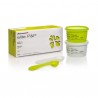 ELITE PP MASILLA PUTTY SOFT