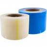 ALL RAP BARRERA PROTECTORA 4"X6"