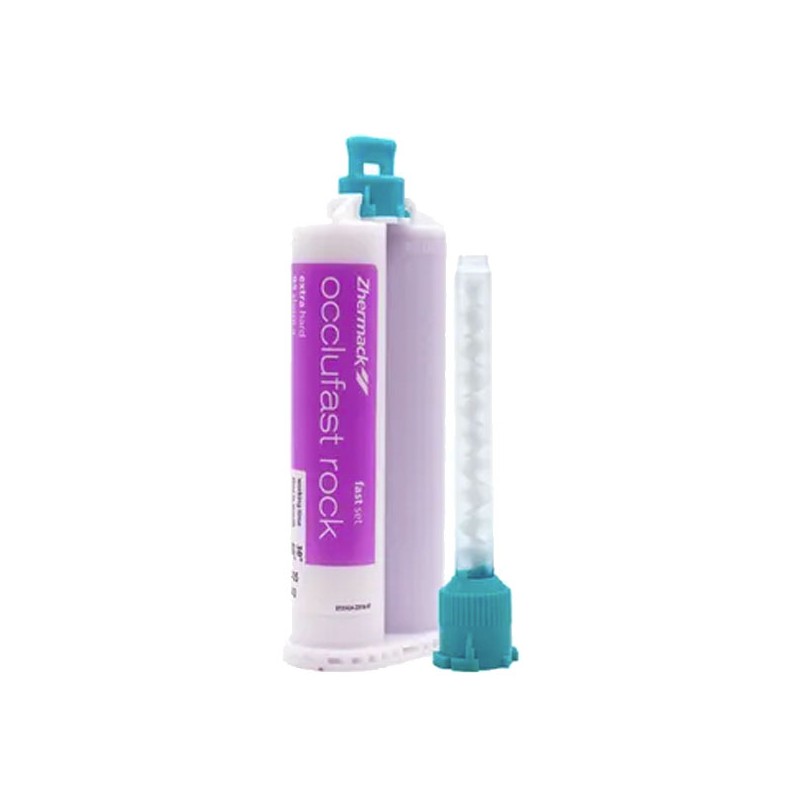 OCCLUFAST ROCK 1 X 50ML