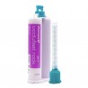 OCCLUFAST ROCK 1 X 50ML