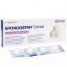 SPONGOSTAN CAJA C/24 J&J