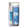 CEPILLO ELECTRICO RECARGABLE VITALITY PRECISION CLEAN ORAL-B