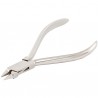 PINZA ANGLE N°1 CORTA DOS PICOS PAJARO