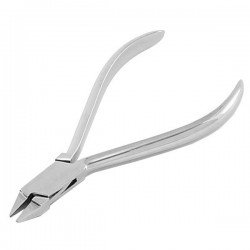PINZA ADAMS PARA DOBLAR ALAMBRE