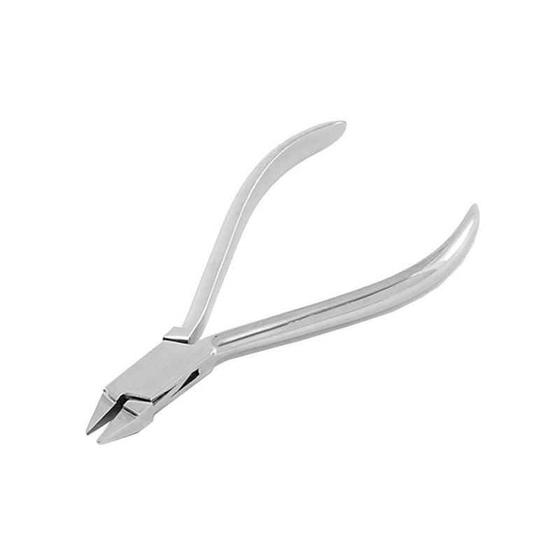 PINZA ADAMS PARA DOBLAR ALAMBRE