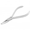 PINZA JOHNSON PARA ABOMBAR Y CONTORNEAR