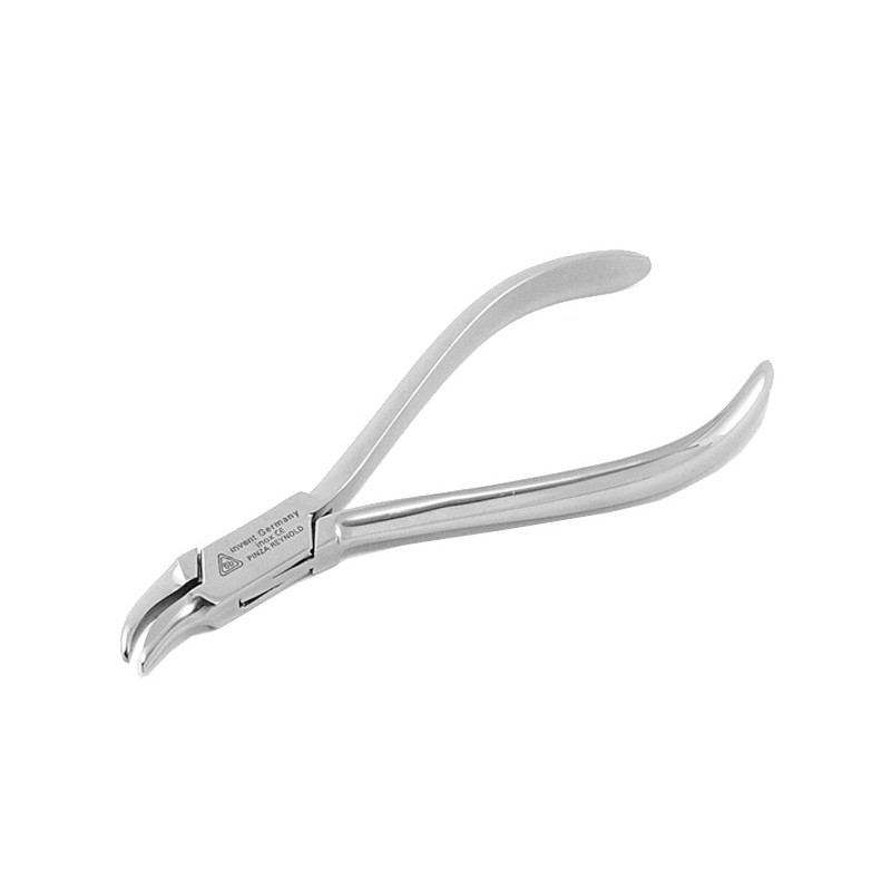 PINZA REYNOLDS PICO DE HALCON