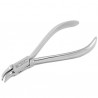 PINZA REYNOLDS PICO DE HALCON
