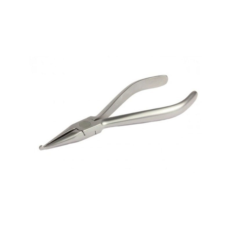 PINZA HOW RECTA