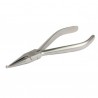 PINZA HOW RECTA