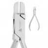 PINZA RIBBON P/DOBLAR ARCOS (TWEED LOOP PLANA)