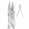 PINZA YOUNG PARA HACER LAZOS