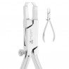PINZA PARA REMOVER BRACKETS