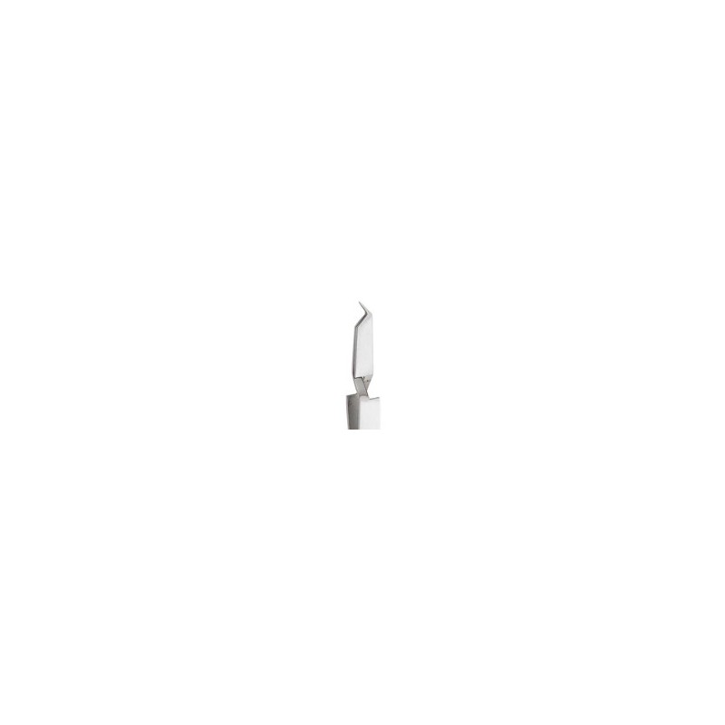 PINZA PARA COLOCAR BRACKETS CURVA