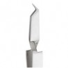 PINZA PARA COLOCAR BRACKETS CURVA