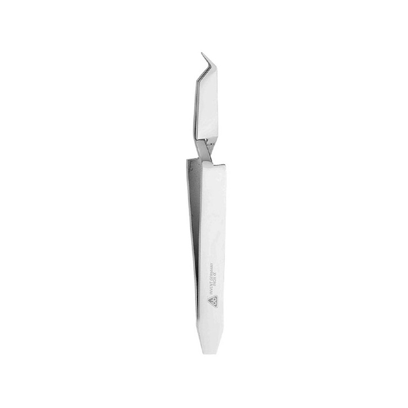 PINZA COLOCAR BRACKETS CURVA DESARMADOR