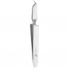 PINZA COLOCAR BRACKETS CURVA DESARMADOR