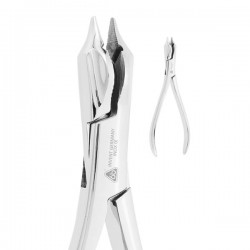 PINZA CORTE DISTAL UNIVERSAL
