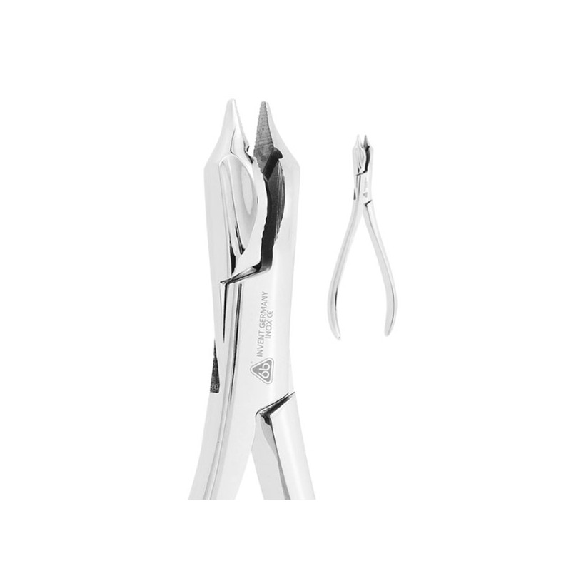 PINZA CORTE DISTAL UNIVERSAL