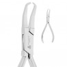 PINZA PARA REMOVER BRACKETS CURVA