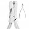 PINZA PARA DOBLAR BARRAS