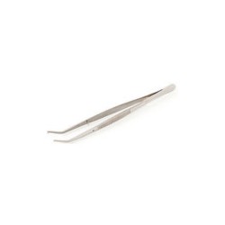 PINZA PARA MARCAR BOLSAS IZQUIERDA