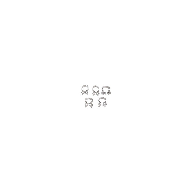 GRAPA 6B 1 PZ