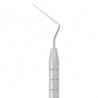 EXPLORADOR/CONDENSADOR D11/D11T