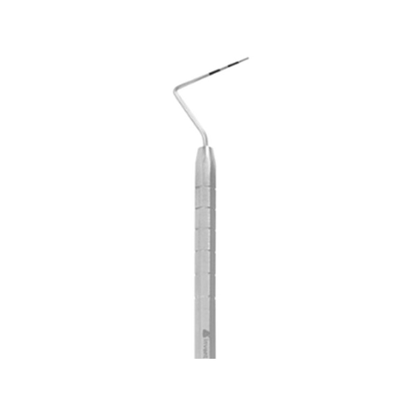 SONDA PERIODONTAL WILLIAMS FOX (OMS)
