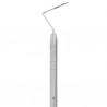 SONDA PERIODONTAL WILLIAMS FOX (OMS)