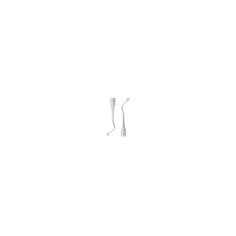 ENDO EXCAVADOR / CUCHARILLA (31L,32L,33L)