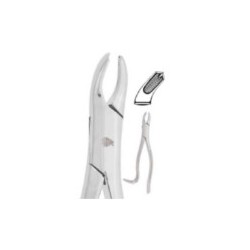 FORCEP 18L/18R MOLARES SUPERIORES
