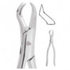 FORCEP 88L/88R MOLARES SUPERIORES