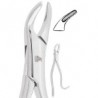 FORCEP 103 INCISIVOS Y PREMOLARES