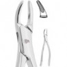 FORCEP 150 UNIVERSAL SUPERIORES