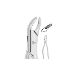 FORCEP 151 UNIVERSAL INFERIORES