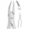 FORCEP INFANTIL 69SK