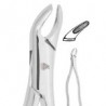FORCEP INFANTIL 151SK