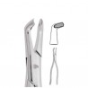 FORCEP INFANTIL 222SK