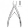 FORCEP INFANTIL 560
