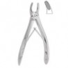FORCEP INFANTIL 561