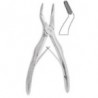 FORCEP INFANTIL 562
