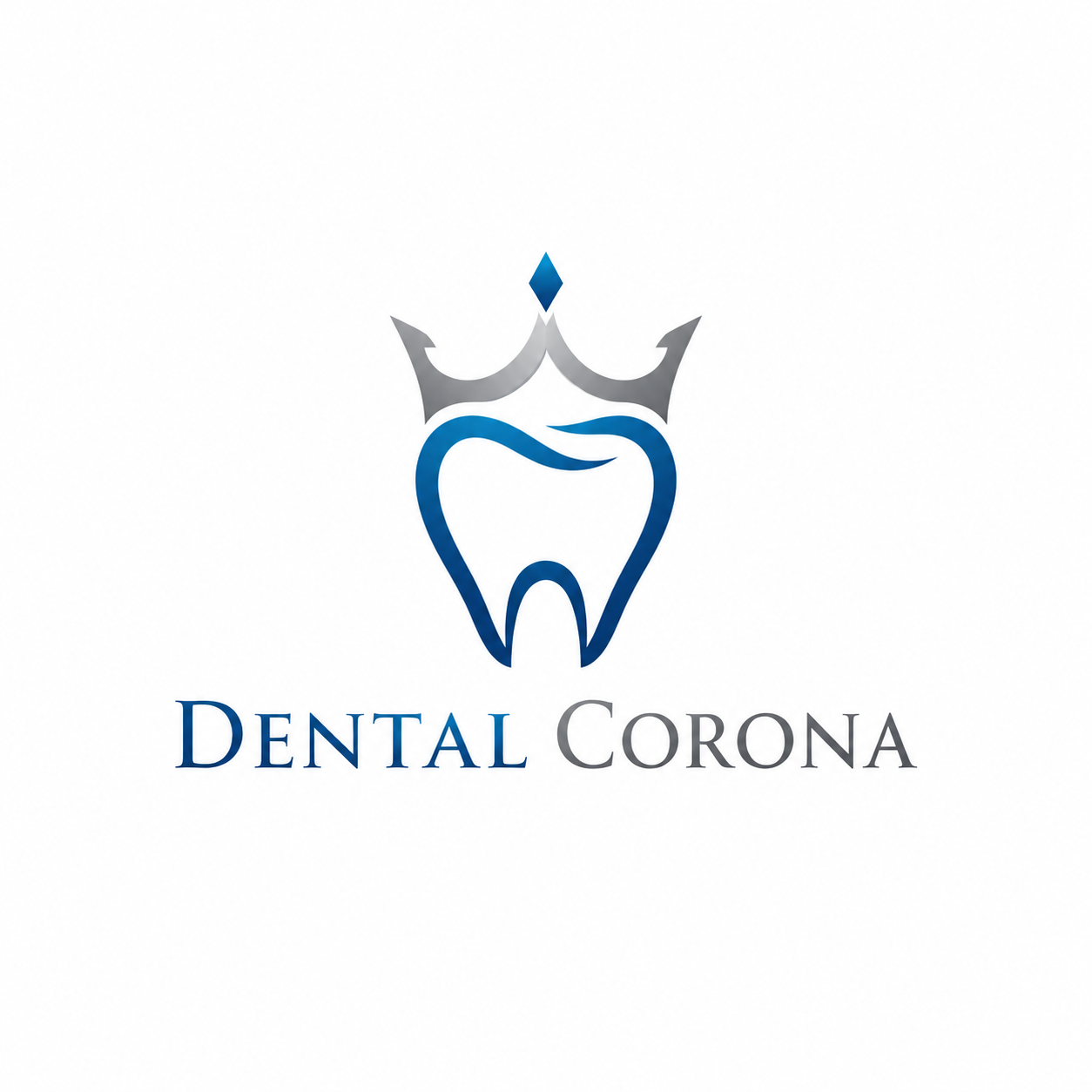 Dental Corona